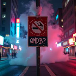 Ballas (feat. _prodbyrafa)