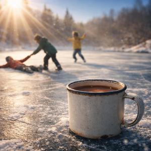 Kraina cud (Symfonicznie)