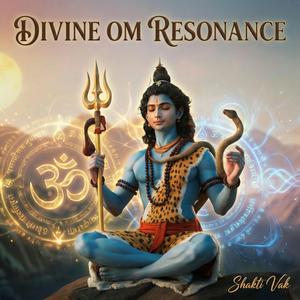 Celestial Heart Pulse – दिव्य हृदय की धड़कन
