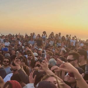 FODE PRA KARALHO (kandor¿ remix)