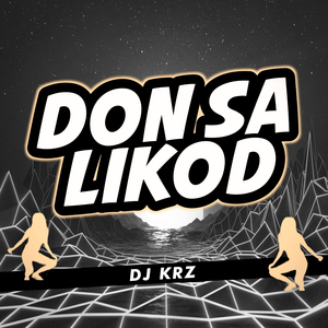 Don Sa Likod