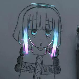 忘了我的声音吧