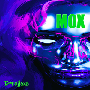 Mox