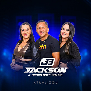 O Piseiro Começou