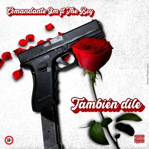 También dile