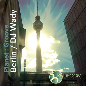 Mocoa Sax (Original Mix)