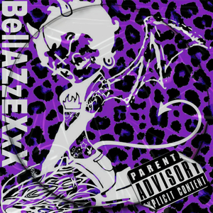 BellAZzEXxX