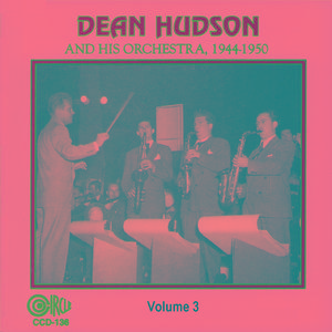 If We Can't Be the Same Old Sweethearts