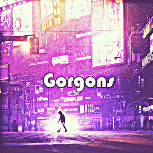 Gorgons