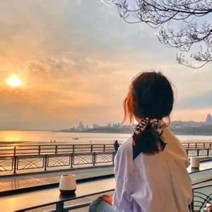 沙漠开不出玫瑰花