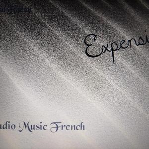 Expensive