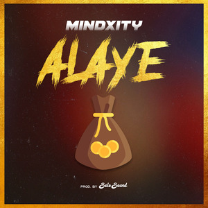 Alaye