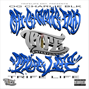 Apes (feat. Gino Casino & Slim Goodie)