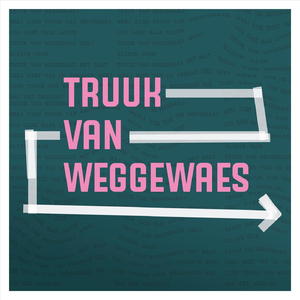 Truuk Van Weggewaes