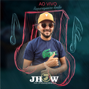 Estrela (Ao Vivo)
