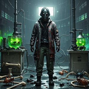 四百七十八块喉骨_今非昔比地边有