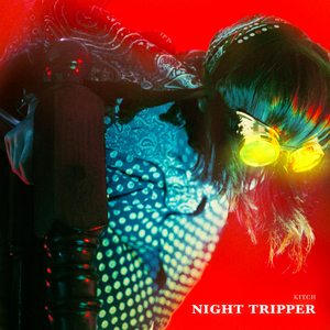 Night Tripper