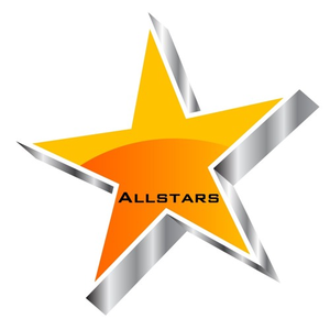 Allstars