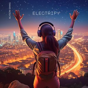 Electrify