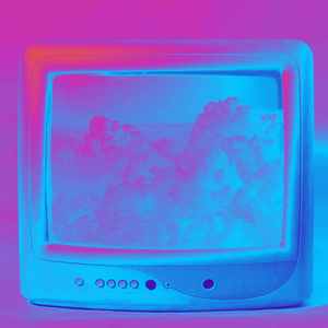 诗意的思考节奏