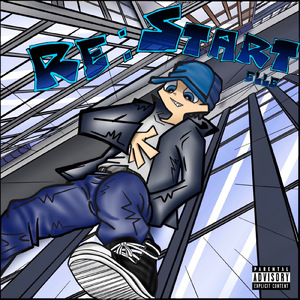 NEW WAVE!!! (feat. TiDETRUE)