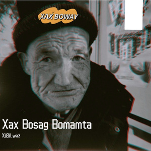 Xax Bosag Bomamta