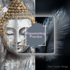 Dzogchen