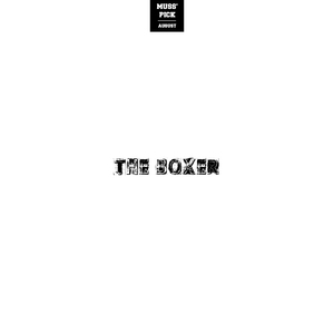 The Boxer