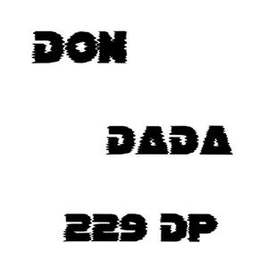 Don Dada