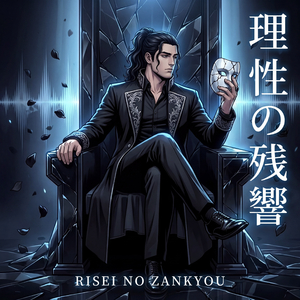 性の残響 Risei no Zankyou - Eco en la Razón