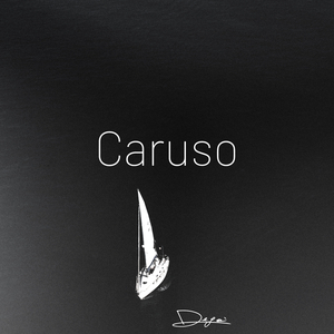 Caruso