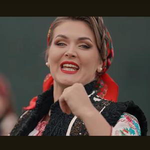 Hutulca