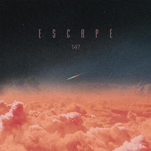 02 - 少年维持着烦恼ft.SoftLipa(inst)