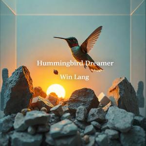 Hummingbird Dreamer
