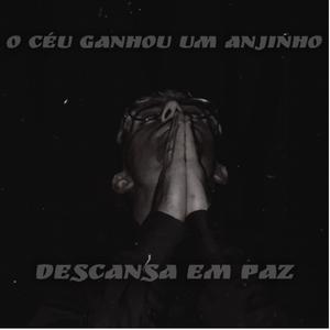 O Céu Ganhou Um Anjinho