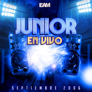 Explícale (En Vivo)