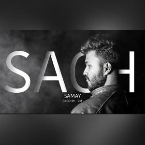 SACH