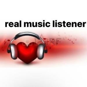 Bad Kids Music