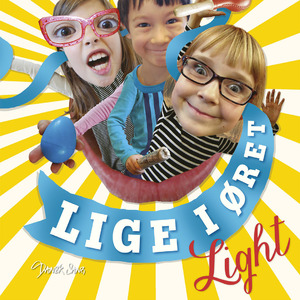 Din og min (Uden sang)