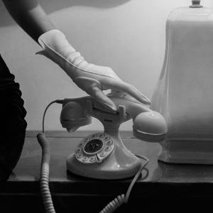 my bad (feat. Onlybino!)