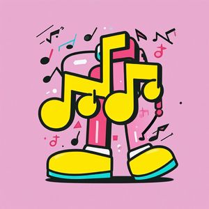 彩虹宝贝儿歌 经典传唱多肉植物儿歌-所有的多肉植物名称《球松》