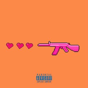 骑士与公主(PROD CRAZY_BEATZ)