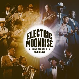 Got No Direction Just My Weary Feet