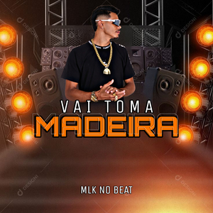 Vai Toma Madeira