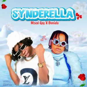 SYNDERELLA (feat. Doniela)