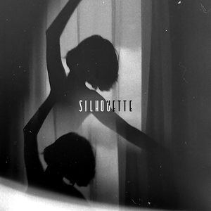 Silhouette