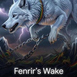 Fenrir’s Wake