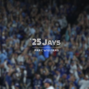 '25 Jays ('98 Braves Reimagined)