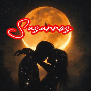 Susurros