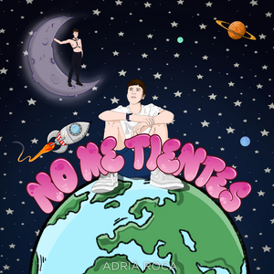 No Me Tientes
